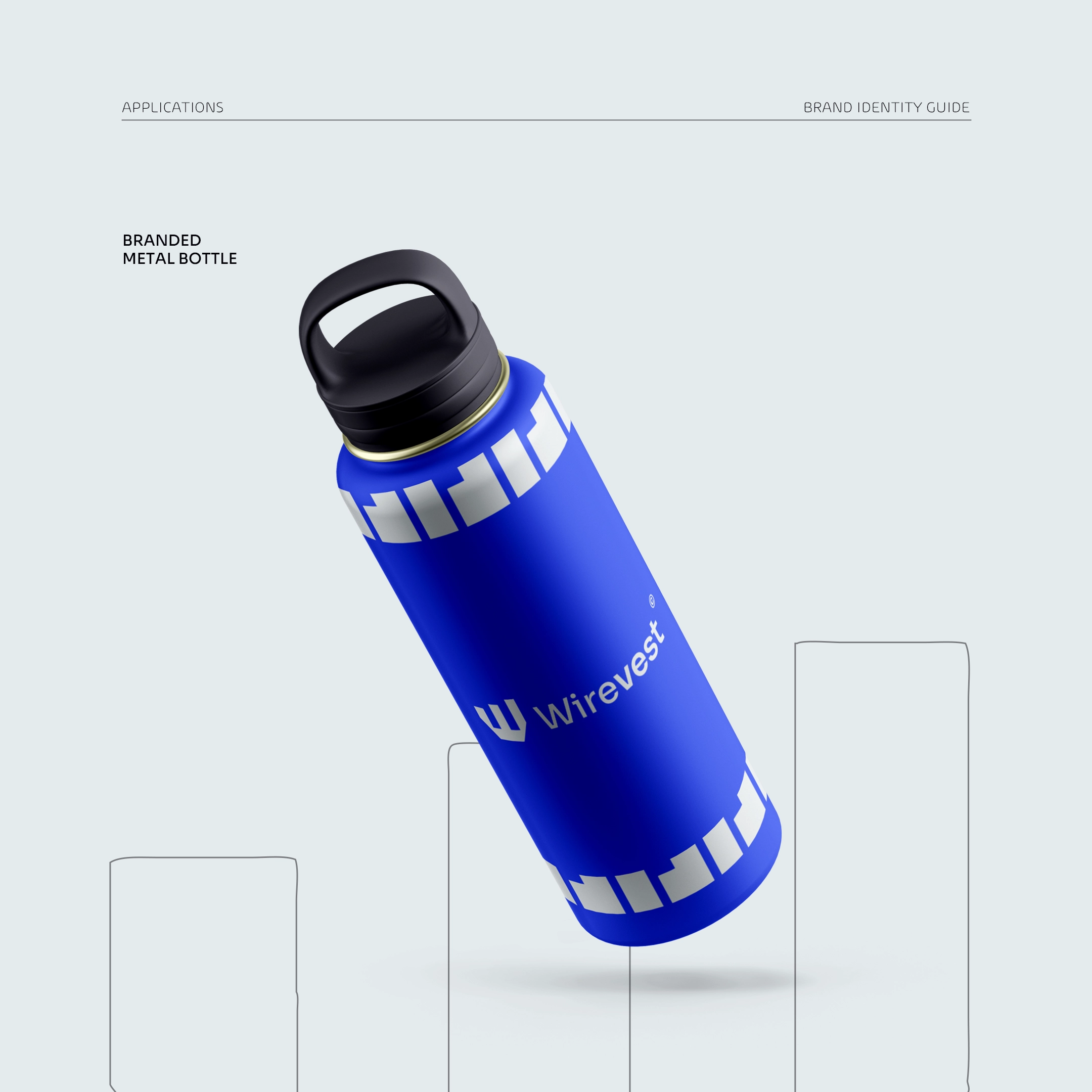 fintech-brand-identity-design